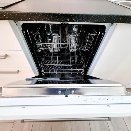 Maria 26 Playa Roca * Costa Teguise