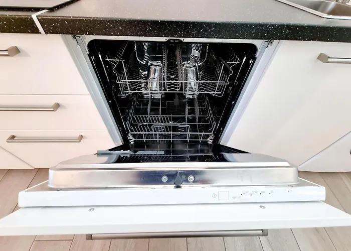 Maria 26 Playa Roca * Costa Teguise