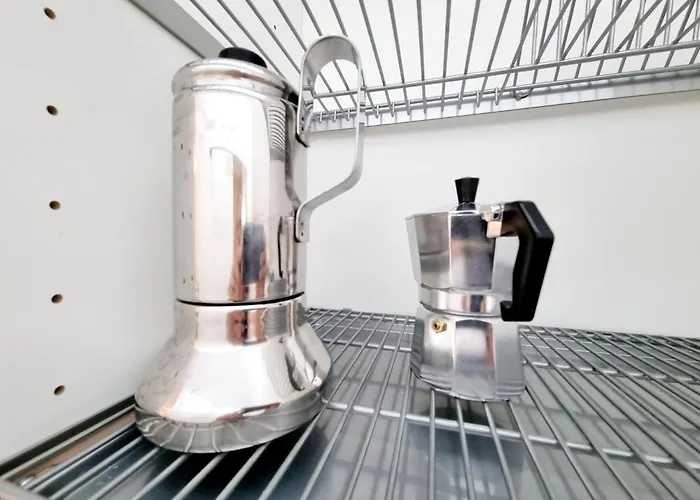 Apartmán Maria 26 Playa Roca *